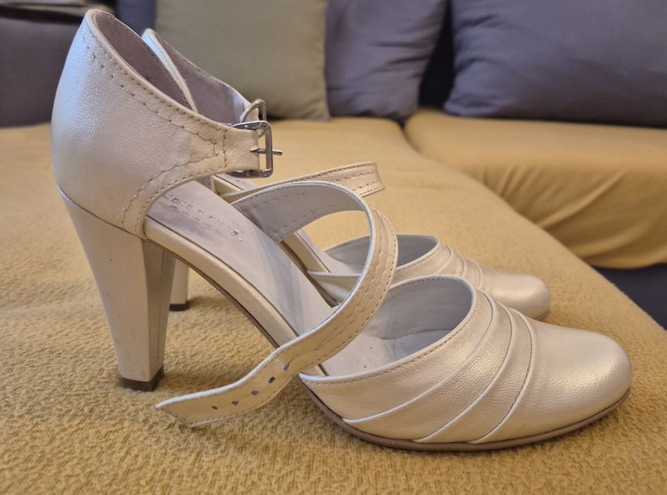 Pantofi eleganti, marimea 36