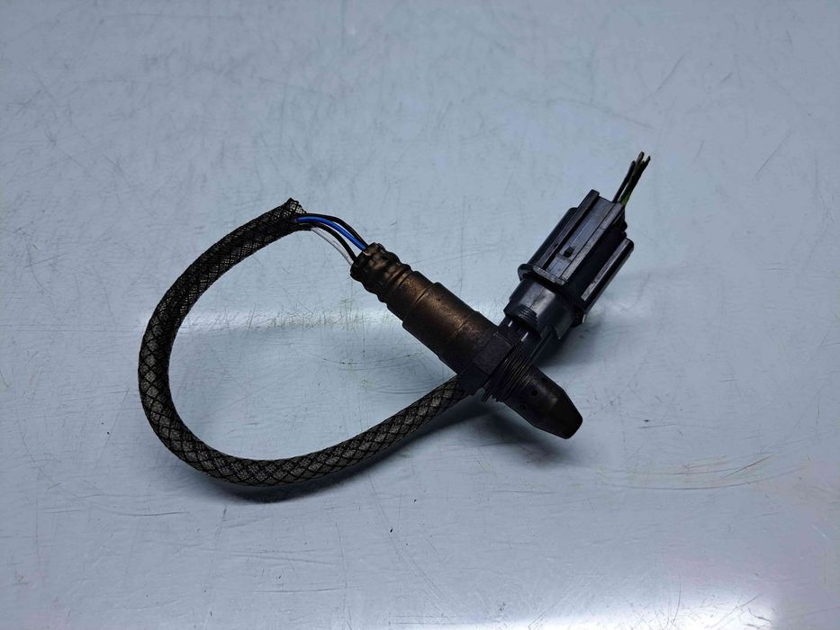 Sonda lambda  Volvo V60 [Fabr 2010-2018] 31480398 2.0 D4204T8 88KW / 1