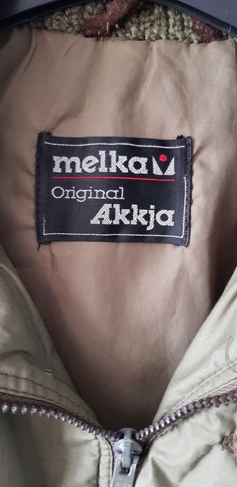 Geaca  bărbați iarnă