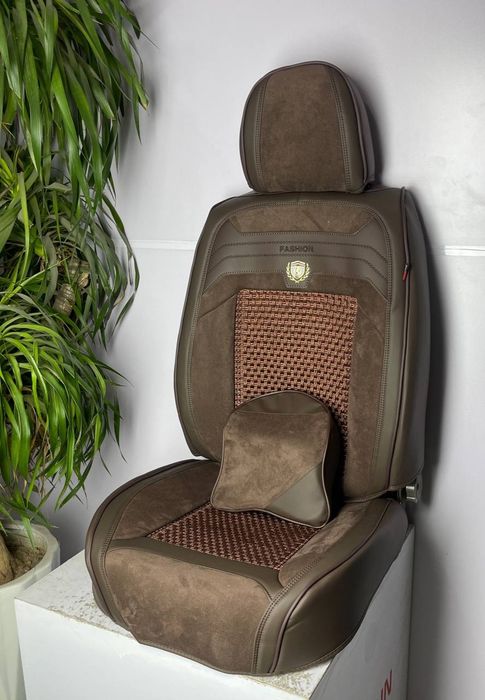 авто чехол чехлы chehol chexol