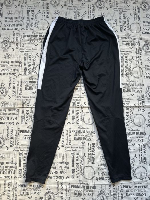 Nike original долнище.S