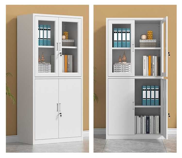 Metall shkaf ofis/maktab/oquv markazlarga/Шкаф для учебных центров/