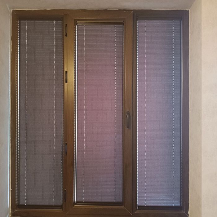 Жалюзи жалюзи жалюзи