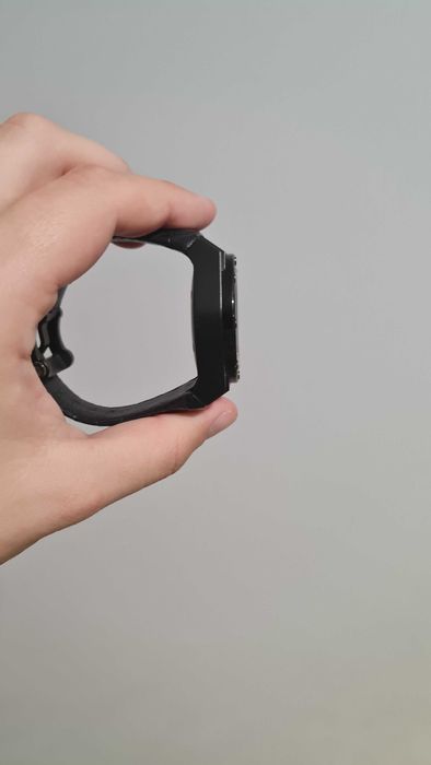 Часовници -Tissot, TW Steel, Momo Design, Casio,