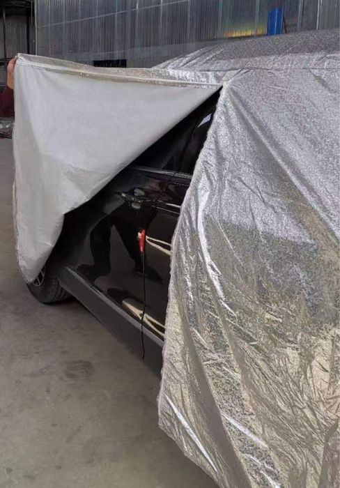 Tent avto | Тент Amerika so'mka qolip 1:1 Hamma razmerlar mavjud New!