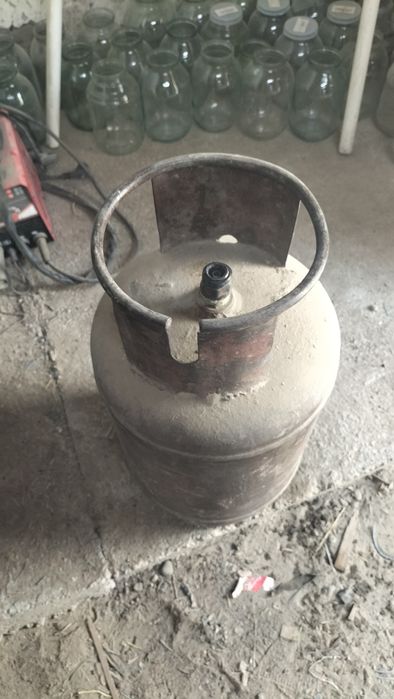 Сатылады.  Жағдайы  Өте жақсы