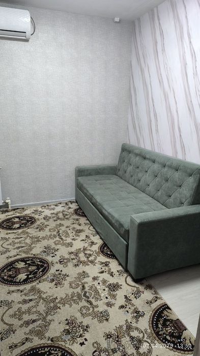 Продажа квартира Янги чоштепада