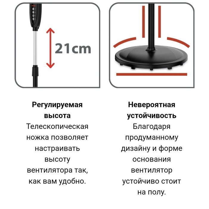 Продам  Винтелятор