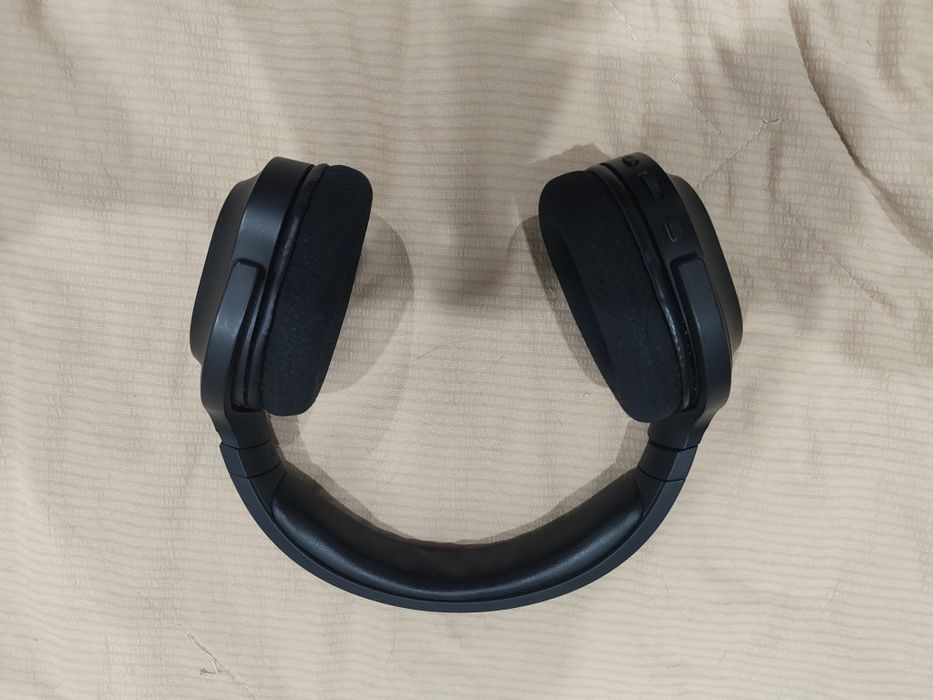 Продам razer barracuda x