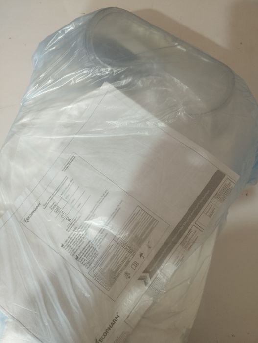 Медицинский костюм ,  дёшево