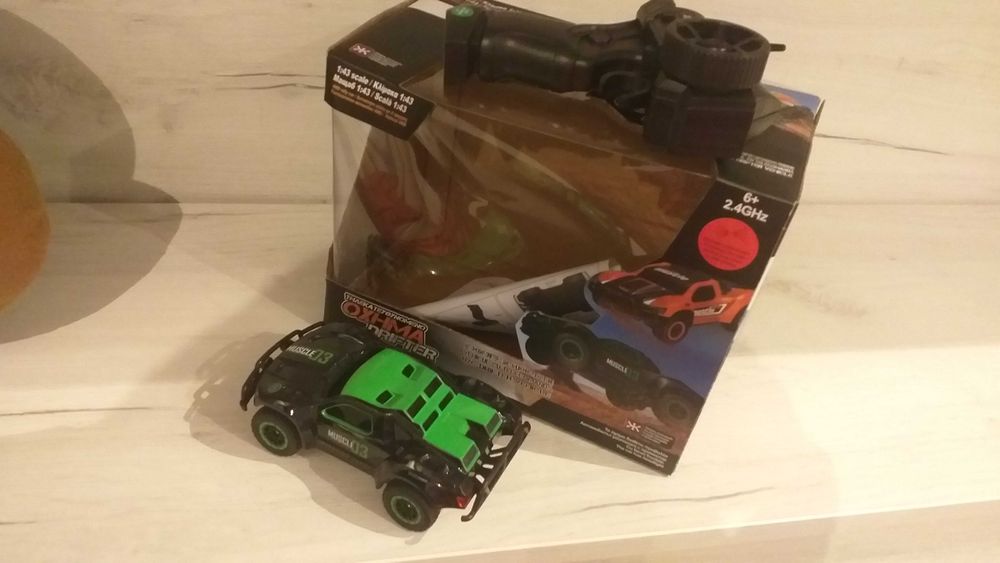 Детски играчки за момче в кутии-40лв.