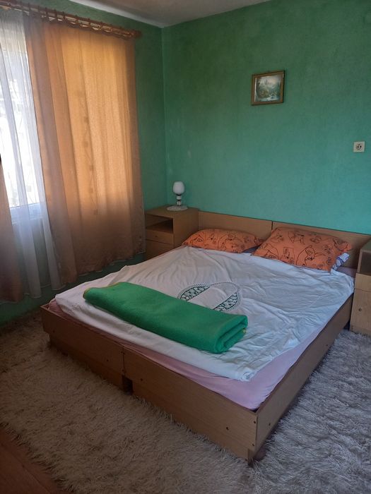 Продава се Къща в Велинград - 200 кв.м за 900 €/кв.м - Снимка #8