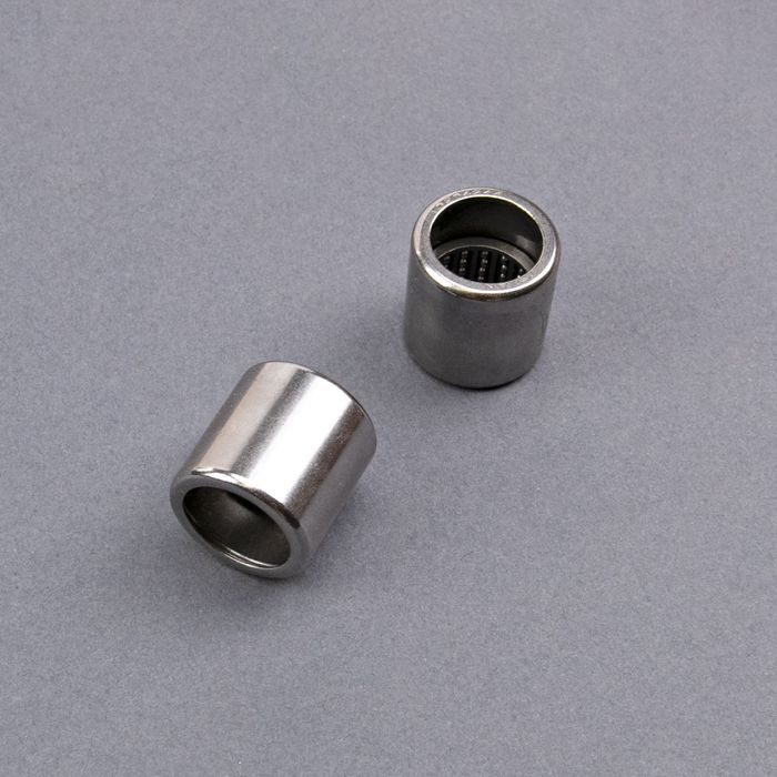 Ремонтен комплект превключвател скоростен лост Ford