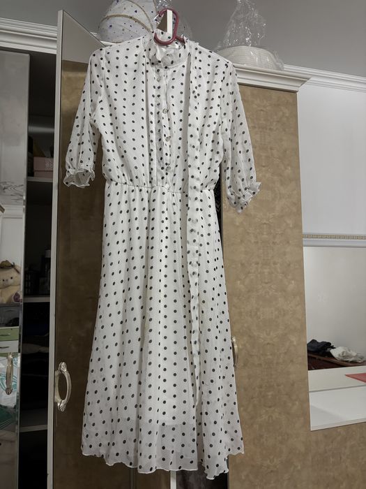 Той коилектери сатылады