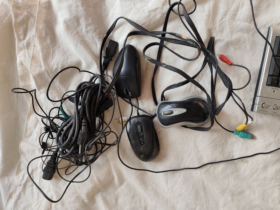 Компютър,,Simens!