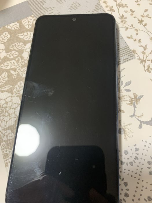 Redmi note 11 128gb