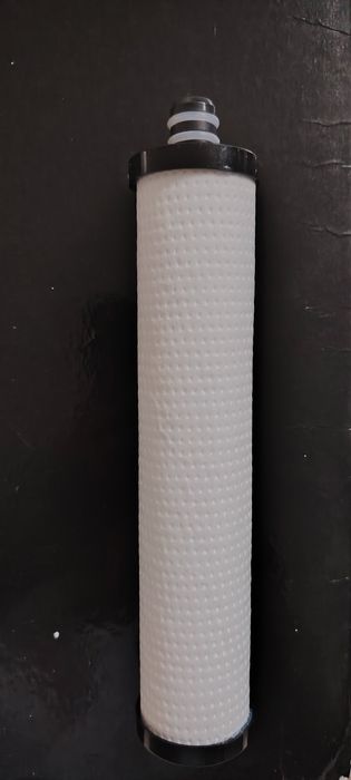 Фильтры для воды