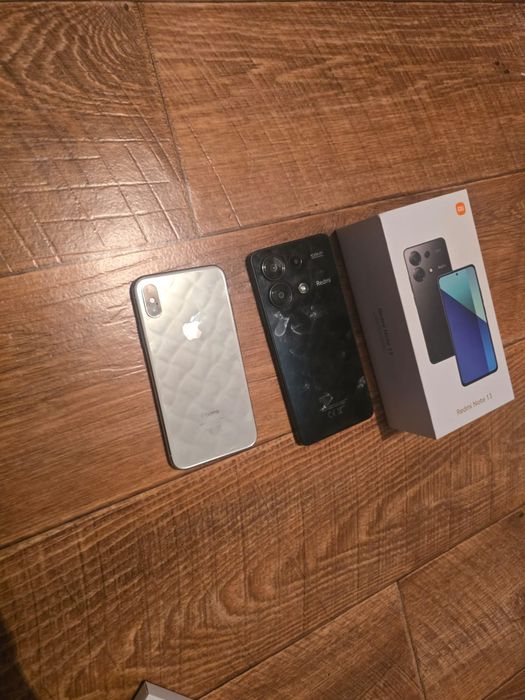 Айфон х продажа только