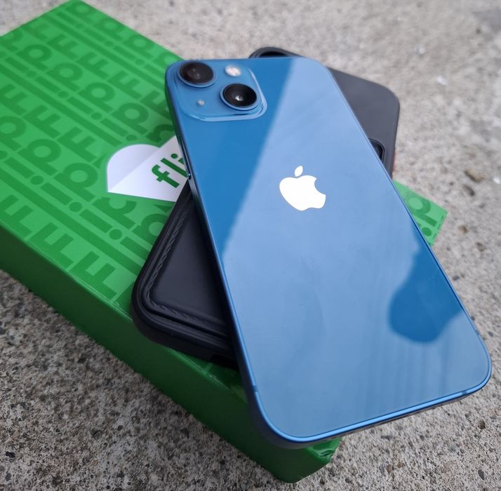 Iphone 13 Mini 128GB
