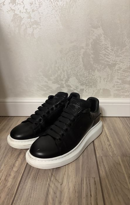adidasi alexander mcqueen