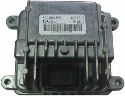 Repar/tester calculator cutii automate Mercedes,Cvt, Dsg VW,Skoda,Audi