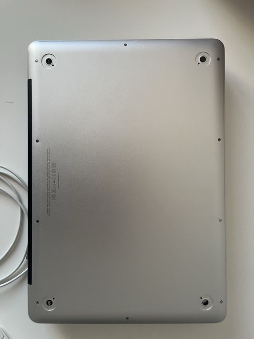 Макбук 99000  Шок цена