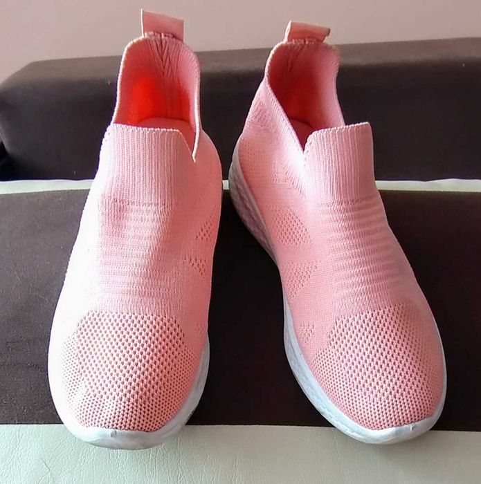 Маратонки 34 номер за момиче