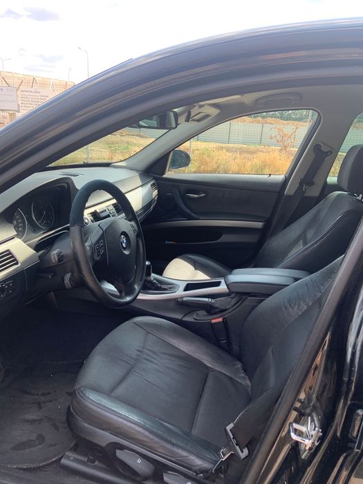 Vand bmw seria 3 E 90