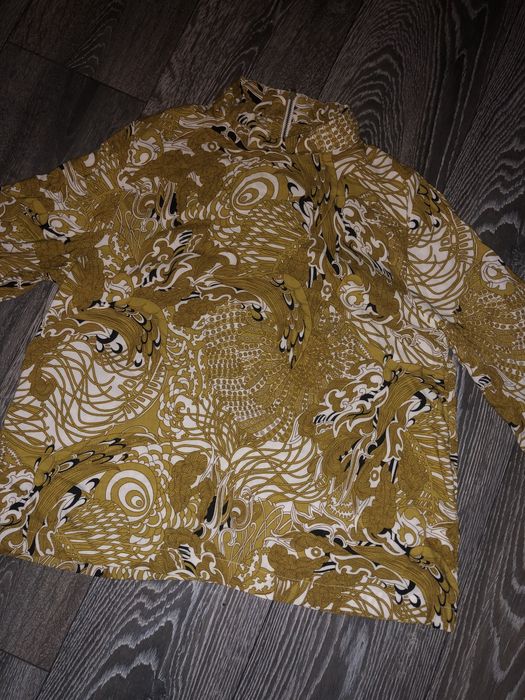 Bluza H&M marimea 42
