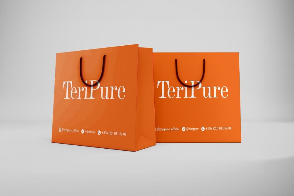 Графический дизайнер