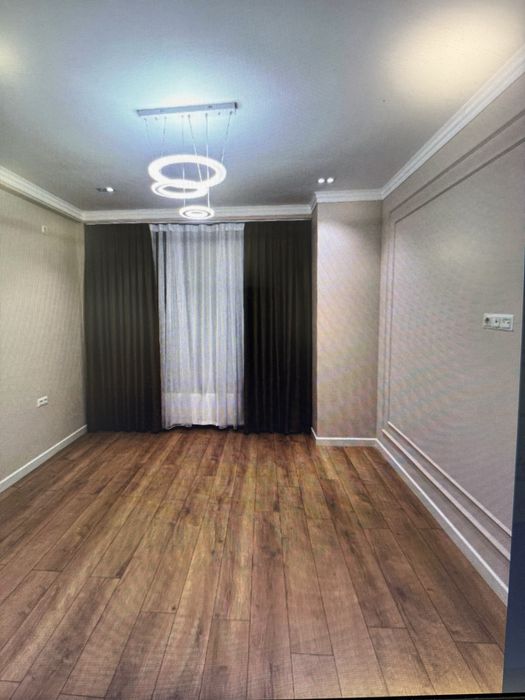 Престиж Гарден Акция ……машинага бартер хам бор…