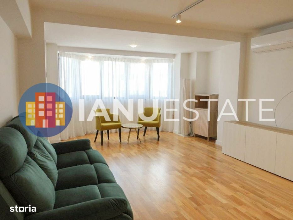 Piata Muncii 5` Metrou Bulevardul Decebal Alba Iulia Renovat Centrala — fotografia 1
