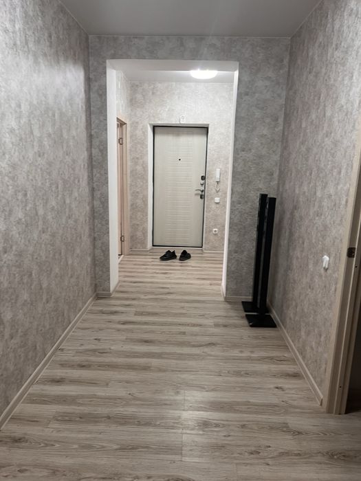 Сдам в аренду на доительный срок