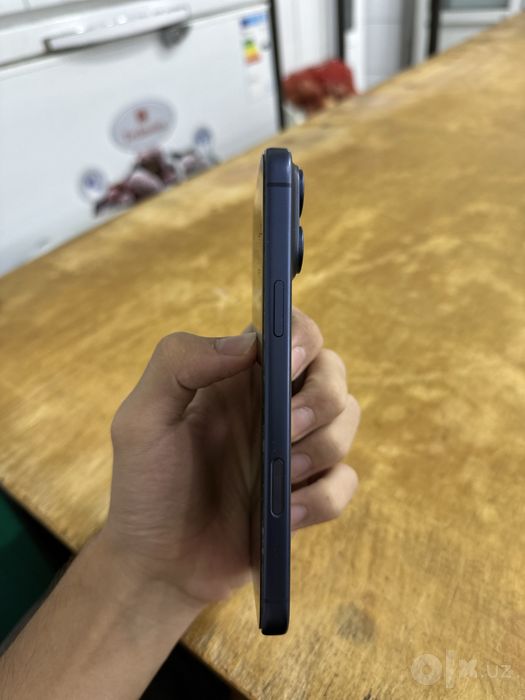 iphone 17 pro max 256