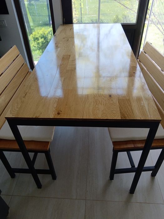 Masa terasa 1600x800