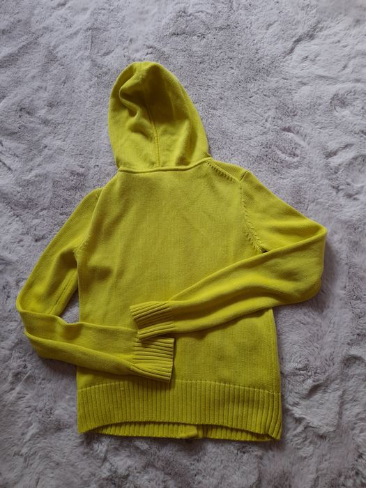 Adidas- armani дамски елек и жилетка S размер.