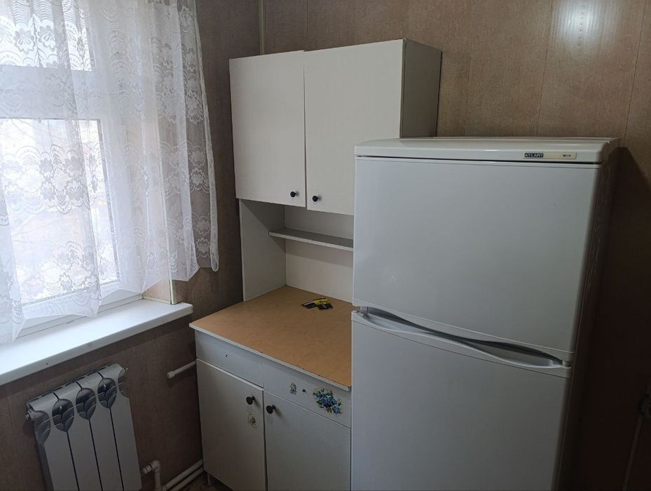 Вакзал Саодат олди арендага квартира самарқанд