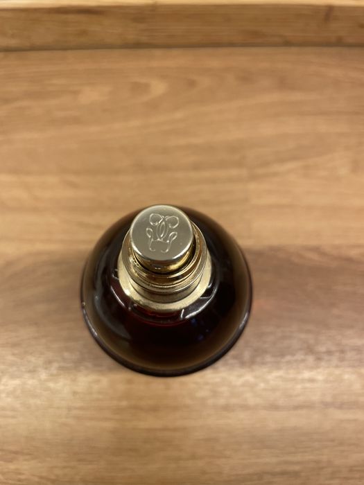 Guerlain Sanatal Royal 125ml parfum