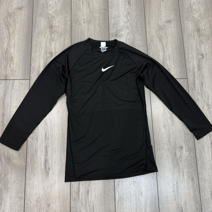 Продам термо белье  найк