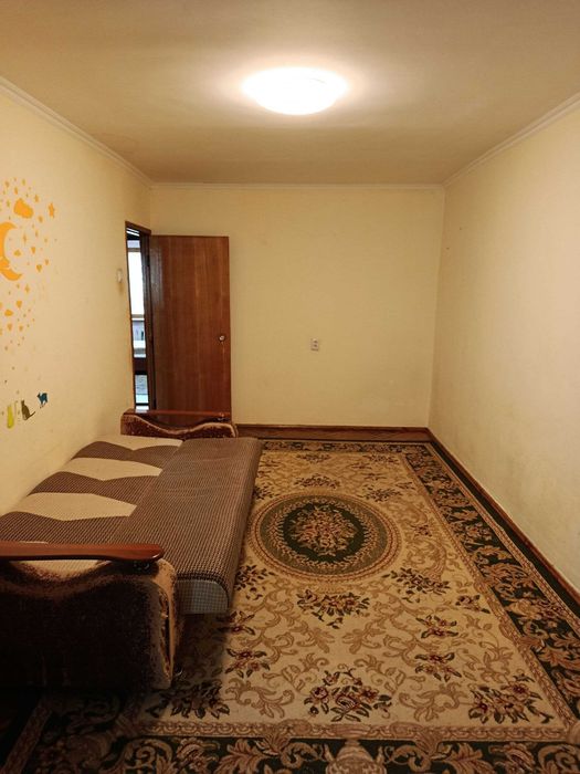 квартира ижарага берилади 3 хона массив ттз  / аренда кв