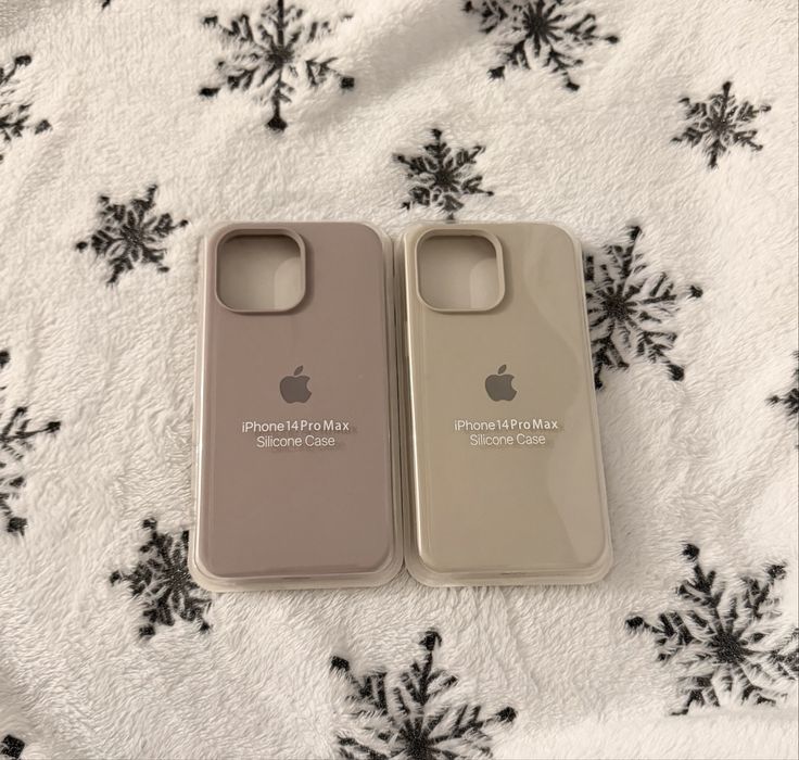 Husa iPhone 14 PRO, 14 PRO MAX, 16 PRO MAX, 16 PRO, 17 PRO MAX