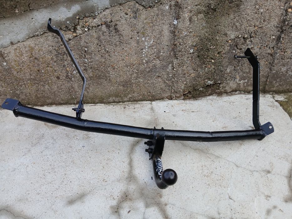 Тегличи за Автомобили