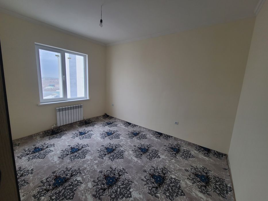 3 xonali uy ijaraga beriladi