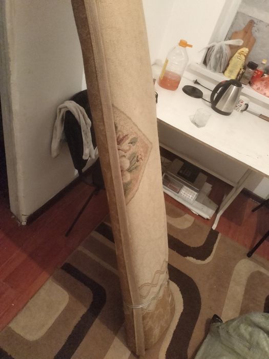 Продаю вещей по баню