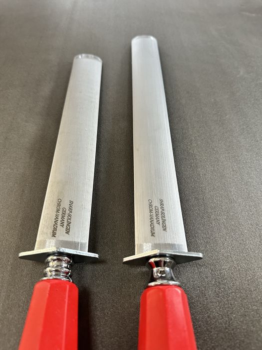 Професионални плоски масати