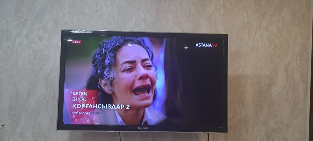 Продам Телевизор