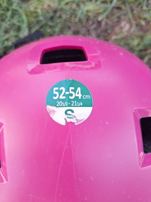 Ролери Oxelo и екипировка