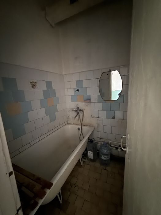 Sotiladi 2xona yangi planirovka