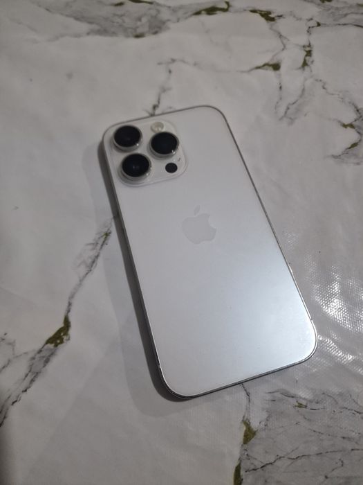 Iphone 14pro 256gb