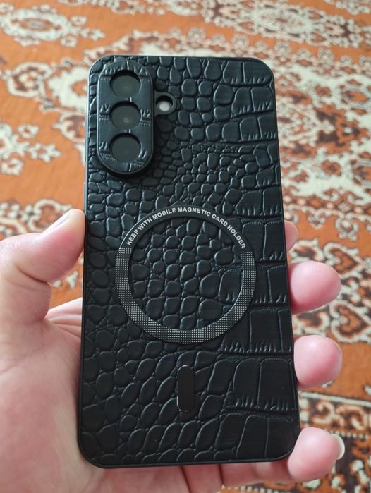 Продам Samsung A37 5G 128
